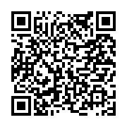 고시/공고 페이지 바로가기 주소(https://www.jangseong.go.kr/q/ezIyOHwyMTQ2OHxzaG93fHBhZ2U9NDg3fQ==&e=M&s=3), QRCODE