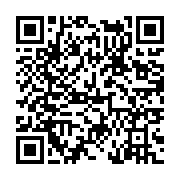 고시/공고 페이지 바로가기 주소(https://www.jangseong.go.kr/q/ezIyOHwyMTQ2OHxzaG93fHBhZ2U9NTU1fQ==&e=M&s=3), QRCODE