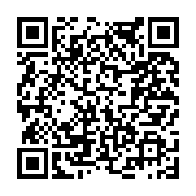 고시/공고 페이지 바로가기 주소(https://www.jangseong.go.kr/q/ezIyOHwyMTQ2OHxzaG93fHBhZ2U9NTU2fQ==&e=M&s=3), QRCODE