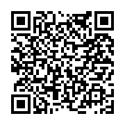 고시/공고 페이지 바로가기 주소(https://www.jangseong.go.kr/q/ezIyOHwyMTQ2OHxzaG93fHBhZ2U9NTk5fQ==&e=M&s=3), QRCODE