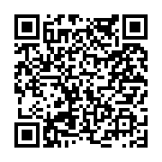 고시/공고 페이지 바로가기 주소(https://www.jangseong.go.kr/q/ezIyOHwyMTQ2OHxzaG93fHBhZ2U9NjA4fQ==&e=M&s=3), QRCODE