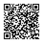 고시/공고 페이지 바로가기 주소(https://www.jangseong.go.kr/q/ezIyOHwyMTQ2OHxzaG93fHBhZ2U9NjExfQ==&e=M&s=3), QRCODE