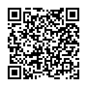 고시/공고 페이지 바로가기 주소(https://www.jangseong.go.kr/q/ezIyOHwyMTQ2OHxzaG93fHBhZ2U9NjMzfQ==&e=M&s=3), QRCODE