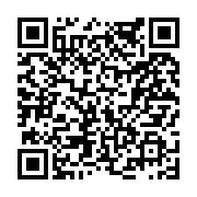 고시/공고 페이지 바로가기 주소(https://www.jangseong.go.kr/q/ezIyOHwyMTQ2OHxzaG93fHBhZ2U9NjY2fQ==&e=M&s=3), QRCODE