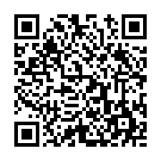 고시/공고 페이지 바로가기 주소(https://www.jangseong.go.kr/q/ezIyOHwyMTQ3MXxzaG93fHBhZ2U9NTU1fQ==&e=M&s=3), QRCODE