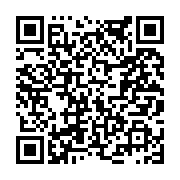 고시/공고 페이지 바로가기 주소(https://www.jangseong.go.kr/q/ezIyOHwyMTQ3MXxzaG93fHBhZ2U9NTU2fQ==&e=M&s=3), QRCODE