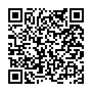 고시/공고 페이지 바로가기 주소(https://www.jangseong.go.kr/q/ezIyOHwyMTQ3MXxzaG93fHBhZ2U9NjA4fQ==&e=M&s=3), QRCODE