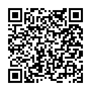 고시/공고 페이지 바로가기 주소(https://www.jangseong.go.kr/q/ezIyOHwyMTQ3MXxzaG93fHBhZ2U9NjExfQ==&e=M&s=3), QRCODE
