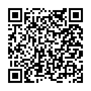 고시/공고 페이지 바로가기 주소(https://www.jangseong.go.kr/q/ezIyOHwyMTQ3MXxzaG93fHBhZ2U9NjMzfQ==&e=M&s=3), QRCODE