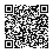 고시/공고 페이지 바로가기 주소(https://www.jangseong.go.kr/q/ezIyOHwyMTQ3N3xzaG93fHBhZ2U9NDg3fQ==&e=M&s=3), QRCODE