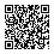 고시/공고 페이지 바로가기 주소(https://www.jangseong.go.kr/q/ezIyOHwyMTQ3N3xzaG93fHBhZ2U9NTU1fQ==&e=M&s=3), QRCODE