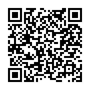 고시/공고 페이지 바로가기 주소(https://www.jangseong.go.kr/q/ezIyOHwyMTQ3N3xzaG93fHBhZ2U9NTU2fQ==&e=M&s=3), QRCODE