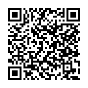 고시/공고 페이지 바로가기 주소(https://www.jangseong.go.kr/q/ezIyOHwyMTQ3N3xzaG93fHBhZ2U9NjA4fQ==&e=M&s=3), QRCODE