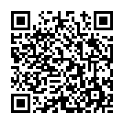 고시/공고 페이지 바로가기 주소(https://www.jangseong.go.kr/q/ezIyOHwyMTQ3N3xzaG93fHBhZ2U9NjAwfQ==&e=M&s=3), QRCODE