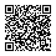 고시/공고 페이지 바로가기 주소(https://www.jangseong.go.kr/q/ezIyOHwyMTQ3N3xzaG93fHBhZ2U9NjExfQ==&e=M&s=3), QRCODE