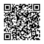 고시/공고 페이지 바로가기 주소(https://www.jangseong.go.kr/q/ezIyOHwyMTQ3N3xzaG93fHBhZ2U9NjMzfQ==&e=M&s=3), QRCODE