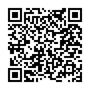 고시/공고 페이지 바로가기 주소(https://www.jangseong.go.kr/q/ezIyOHwyMTQ3NXxzaG93fHBhZ2U9NTU1fQ==&e=M&s=3), QRCODE