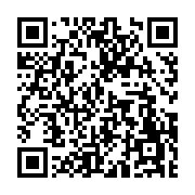 고시/공고 페이지 바로가기 주소(https://www.jangseong.go.kr/q/ezIyOHwyMTQ3NXxzaG93fHBhZ2U9NTU2fQ==&e=M&s=3), QRCODE