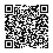 고시/공고 페이지 바로가기 주소(https://www.jangseong.go.kr/q/ezIyOHwyMTQ3NXxzaG93fHBhZ2U9NTU3fQ==&e=M&s=3), QRCODE