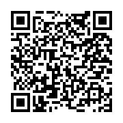 고시/공고 페이지 바로가기 주소(https://www.jangseong.go.kr/q/ezIyOHwyMTQ3NXxzaG93fHBhZ2U9NjA4fQ==&e=M&s=3), QRCODE