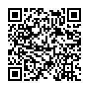 고시/공고 페이지 바로가기 주소(https://www.jangseong.go.kr/q/ezIyOHwyMTQ3NXxzaG93fHBhZ2U9NjA5fQ==&e=M&s=3), QRCODE