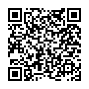 고시/공고 페이지 바로가기 주소(https://www.jangseong.go.kr/q/ezIyOHwyMTQ3NXxzaG93fHBhZ2U9NjAwfQ==&e=M&s=3), QRCODE