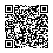 고시/공고 페이지 바로가기 주소(https://www.jangseong.go.kr/q/ezIyOHwyMTQ3NXxzaG93fHBhZ2U9NjEyfQ==&e=M&s=3), QRCODE