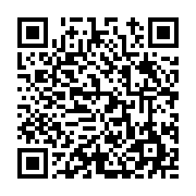 고시/공고 페이지 바로가기 주소(https://www.jangseong.go.kr/q/ezIyOHwyMTQ3NXxzaG93fHBhZ2U9NjMzfQ==&e=M&s=3), QRCODE