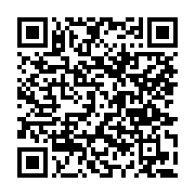 고시/공고 페이지 바로가기 주소(https://www.jangseong.go.kr/q/ezIyOHwyMTQ3NnxzaG93fHBhZ2U9NDg3fQ==&e=M&s=3), QRCODE