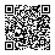 고시/공고 페이지 바로가기 주소(https://www.jangseong.go.kr/q/ezIyOHwyMTQ3NnxzaG93fHBhZ2U9NTU1fQ==&e=M&s=3), QRCODE