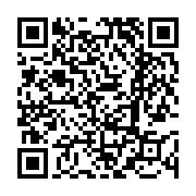 고시/공고 페이지 바로가기 주소(https://www.jangseong.go.kr/q/ezIyOHwyMTQ3NnxzaG93fHBhZ2U9NTU2fQ==&e=M&s=3), QRCODE