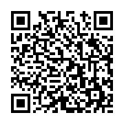 고시/공고 페이지 바로가기 주소(https://www.jangseong.go.kr/q/ezIyOHwyMTQ3NnxzaG93fHBhZ2U9NjA4fQ==&e=M&s=3), QRCODE