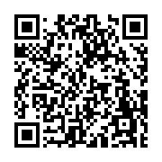 고시/공고 페이지 바로가기 주소(https://www.jangseong.go.kr/q/ezIyOHwyMTQ3NnxzaG93fHBhZ2U9NjExfQ==&e=M&s=3), QRCODE