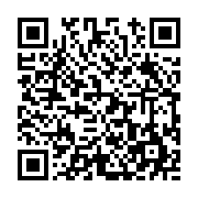 고시/공고 페이지 바로가기 주소(https://www.jangseong.go.kr/q/ezIyOHwyMTQ3OHxzaG93fHBhZ2U9NDg3fQ==&e=M&s=3), QRCODE