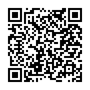 고시/공고 페이지 바로가기 주소(https://www.jangseong.go.kr/q/ezIyOHwyMTQ3OHxzaG93fHBhZ2U9NTU1fQ==&e=M&s=3), QRCODE