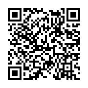 고시/공고 페이지 바로가기 주소(https://www.jangseong.go.kr/q/ezIyOHwyMTQ3OHxzaG93fHBhZ2U9NTU2fQ==&e=M&s=3), QRCODE