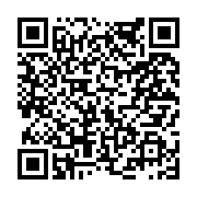 고시/공고 페이지 바로가기 주소(https://www.jangseong.go.kr/q/ezIyOHwyMTQ3OHxzaG93fHBhZ2U9NjA4fQ==&e=M&s=3), QRCODE