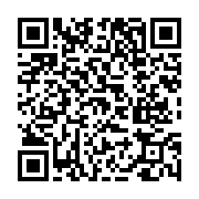 고시/공고 페이지 바로가기 주소(https://www.jangseong.go.kr/q/ezIyOHwyMTQ3OHxzaG93fHBhZ2U9NjAwfQ==&e=M&s=3), QRCODE