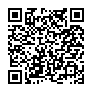 고시/공고 페이지 바로가기 주소(https://www.jangseong.go.kr/q/ezIyOHwyMTQ3OHxzaG93fHBhZ2U9NjExfQ==&e=M&s=3), QRCODE