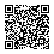 고시/공고 페이지 바로가기 주소(https://www.jangseong.go.kr/q/ezIyOHwyMTQ3OHxzaG93fHBhZ2U9NjMzfQ==&e=M&s=3), QRCODE