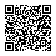 고시/공고 페이지 바로가기 주소(https://www.jangseong.go.kr/q/ezIyOHwyMTQ3OHxzaG93fHBhZ2U9NjY2fQ==&e=M&s=3), QRCODE