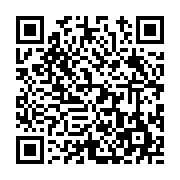 고시/공고 페이지 바로가기 주소(https://www.jangseong.go.kr/q/ezIyOHwyMTQ3OXxzaG93fHBhZ2U9NDg3fQ==&e=M&s=3), QRCODE