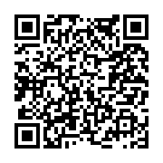 고시/공고 페이지 바로가기 주소(https://www.jangseong.go.kr/q/ezIyOHwyMTQ3OXxzaG93fHBhZ2U9NTU1fQ==&e=M&s=3), QRCODE