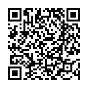 고시/공고 페이지 바로가기 주소(https://www.jangseong.go.kr/q/ezIyOHwyMTQ3OXxzaG93fHBhZ2U9NTk5fQ==&e=M&s=3), QRCODE