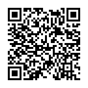 고시/공고 페이지 바로가기 주소(https://www.jangseong.go.kr/q/ezIyOHwyMTQ3OXxzaG93fHBhZ2U9NjA4fQ==&e=M&s=3), QRCODE