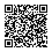 고시/공고 페이지 바로가기 주소(https://www.jangseong.go.kr/q/ezIyOHwyMTQ3OXxzaG93fHBhZ2U9NjExfQ==&e=M&s=3), QRCODE