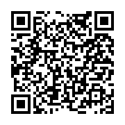 고시/공고 페이지 바로가기 주소(https://www.jangseong.go.kr/q/ezIyOHwyMTQ3OXxzaG93fHBhZ2U9NjMyfQ==&e=M&s=3), QRCODE