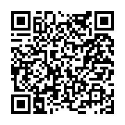 고시/공고 페이지 바로가기 주소(https://www.jangseong.go.kr/q/ezIyOHwyMTQ3OXxzaG93fHBhZ2U9NjY2fQ==&e=M&s=3), QRCODE