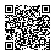 고시/공고 페이지 바로가기 주소(https://www.jangseong.go.kr/q/ezIyOHwyMTQ4M3xzaG93fHBhZ2U9NDg2fQ==&e=M&s=3), QRCODE