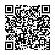 고시/공고 페이지 바로가기 주소(https://www.jangseong.go.kr/q/ezIyOHwyMTQ4M3xzaG93fHBhZ2U9NTU0fQ==&e=M&s=3), QRCODE